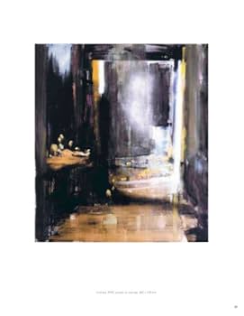 JOCHEN KLEIN 1967-1997 画集 Jochen Klein 1967-1997 ARTBOOK | D.A.P. 2011 Catalog Books